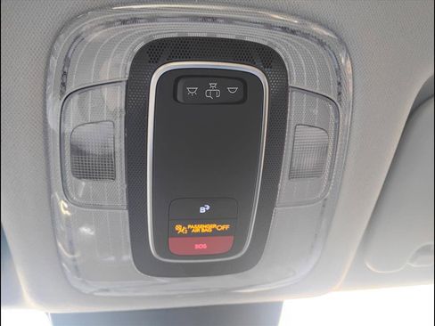 New 2026 Hyundai Kona SE image 29