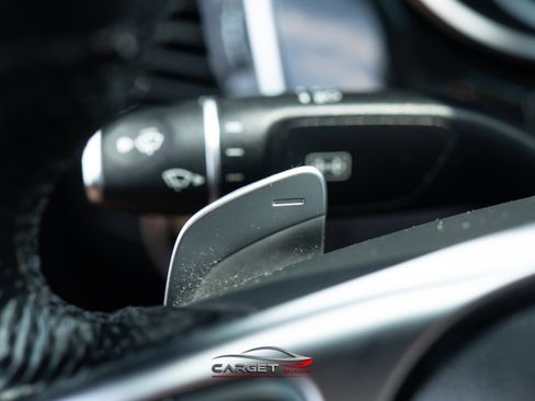 Used 2019 Mercedes-Benz GLE 43 AMG 4MATIC image 28