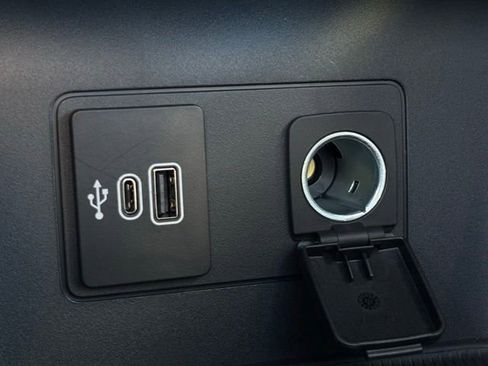 New 2026 Ford Explorer Active w/ Active Comfort Package image 39