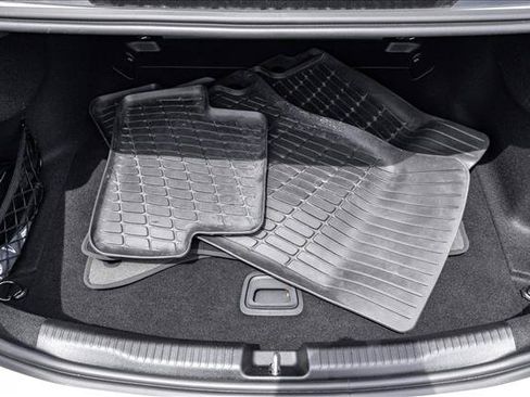 Certified 2026 Mercedes-Benz C 300 4MATIC Sedan image 23
