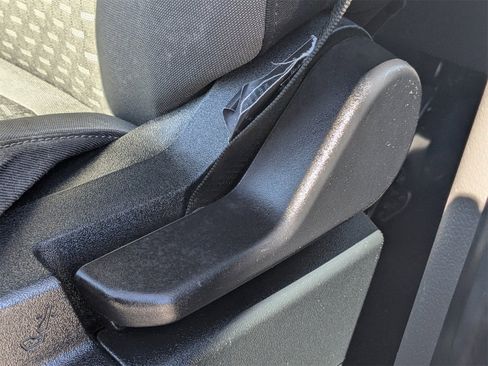 Used 2023 Ford Transit 350 XLT image 20