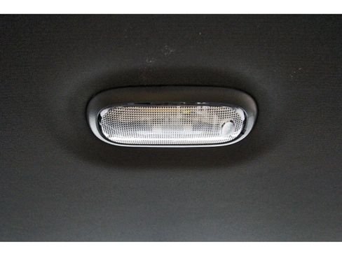 Used 2026 RAM 1500 Express RWD image 16