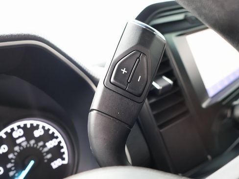 Used 2023 Ford F150 XL w/ STX Appearance Package image 17