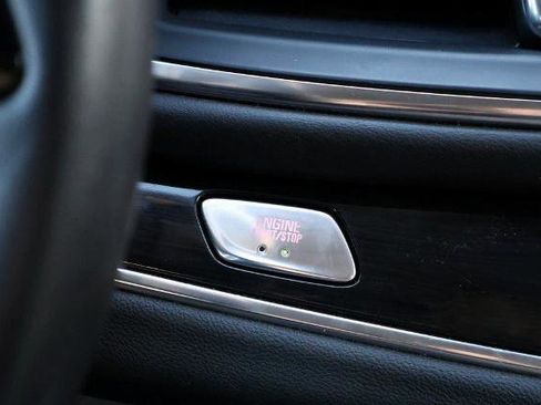 Used 2023 Buick Enclave Essence w/ Experience Buick Package image 28