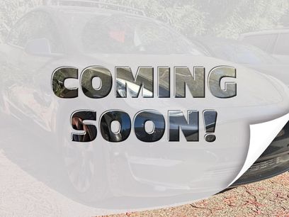 Used 2021 Tesla Model Y Long Range