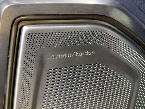 Used 2019 RAM 2500 Limited image 33