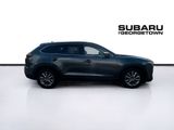 Used 2019 MAZDA CX-9 Touring image 5