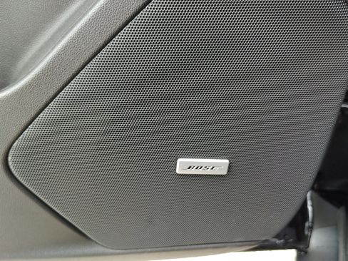 New 2025 Cadillac XT5 Luxury w/ LPO, Floor Liner Package image 13