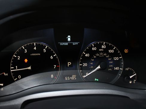 Used 2012 Lexus RX 350 FWD w/ Premium Pkg image 12