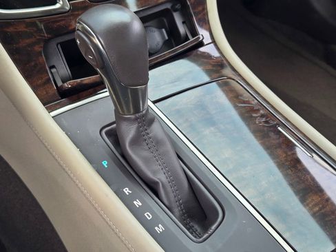 Used 2015 Buick LaCrosse Leather FWD image 37