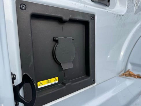 Used 2022 Ford F150 XLT w/ Equipment Group 302A High image 34