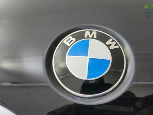 Used 2024 BMW X3 sDrive30i w/ Convenience Package w/ZPA RWD image 16