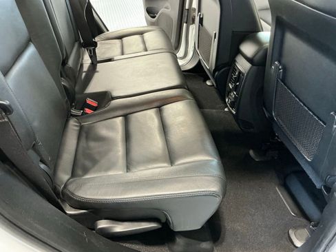 Used 2020 Jeep Grand Cherokee Limited image 17