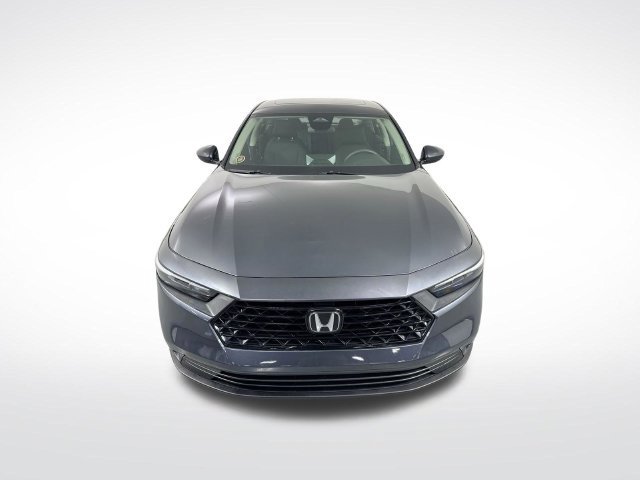 Used 2024 Honda Accord EX image 27