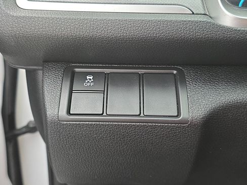 Used 2017 Honda Civic EX-T image 25