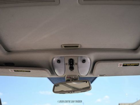 Used 2006 Mercedes-Benz S 430 image 94