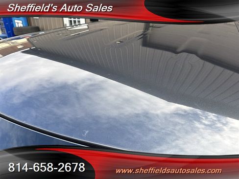 Used 2024 Kia Soul LX w/ Option Group 015 image 15