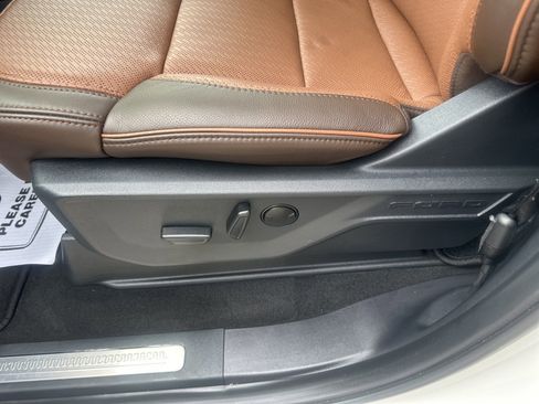 Used 2026 Ford Expedition Max King Ranch AWD/4WD image 30