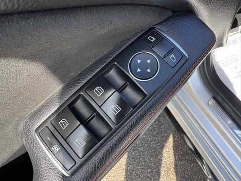 Used 2019 Mercedes-Benz CLA 45 AMG 4MATIC image 26