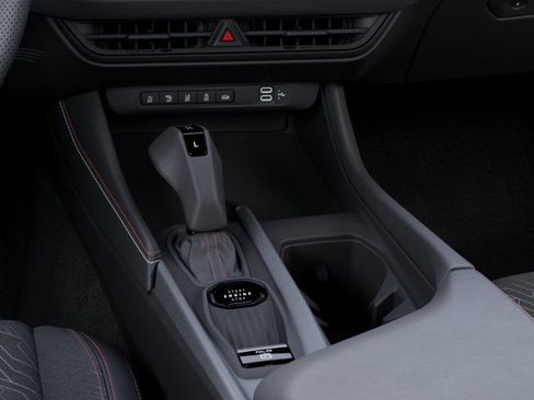 New 2026 Dodge Charger Scat Pack AWD/4WD image 25