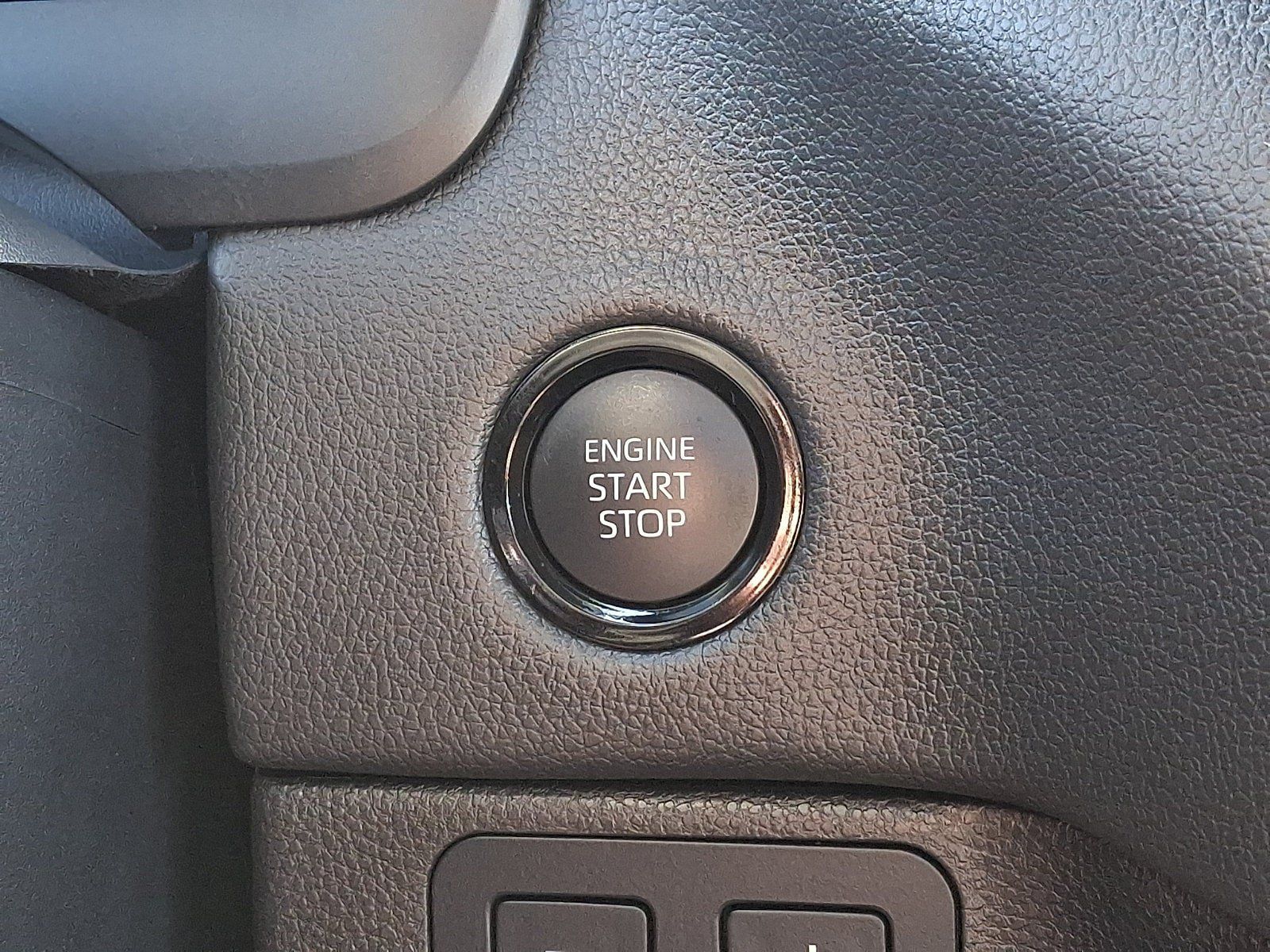 Certified 2026 Toyota Tundra Limited AWD/4WD image 23