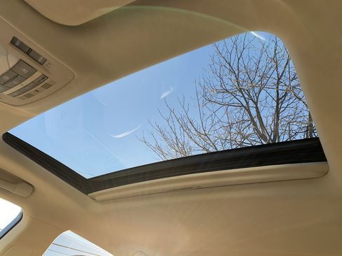 Used 2012 Lexus RX 350 FWD image 28