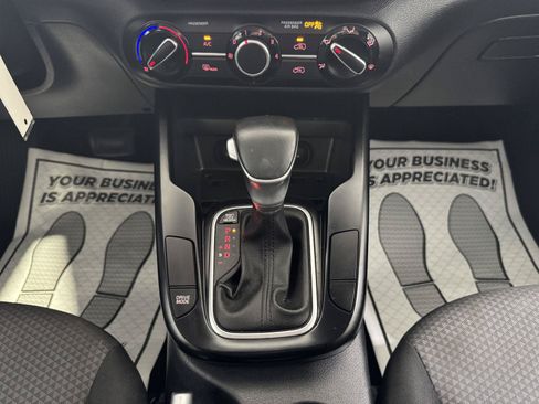 Used 2020 Kia Soul X-Line FWD image 19