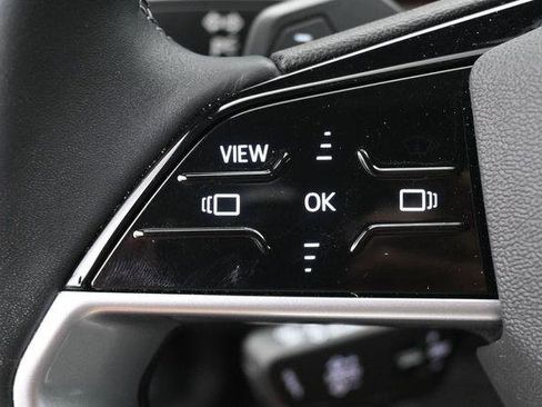 Certified 2025 Audi Q5 Premium w/ Convenience Package AWD/4WD image 16