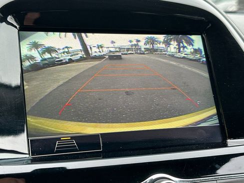 Certified 2022 Chevrolet Spark LS image 18