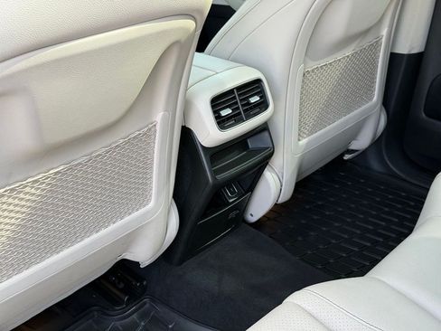 Used 2022 Mercedes-Benz GLE 350 image 29