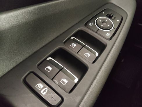 Used 2023 Hyundai Santa Fe SEL AWD/4WD image 27