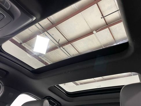 Used 2024 Cadillac CT5 Premium Luxury image 24