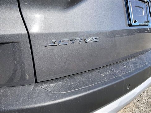 New 2026 Ford Escape Active w/ Tech Pack #1 image 15