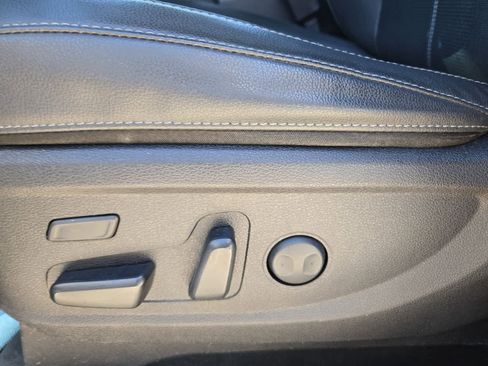 Used 2021 Kia Telluride SX w/ Nightfall Edition Package image 16