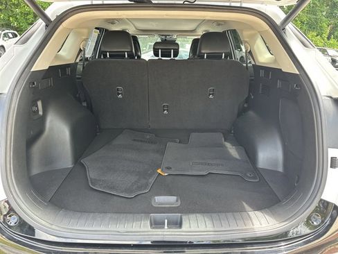 Certified 2023 Kia Sportage SX FWD image 22