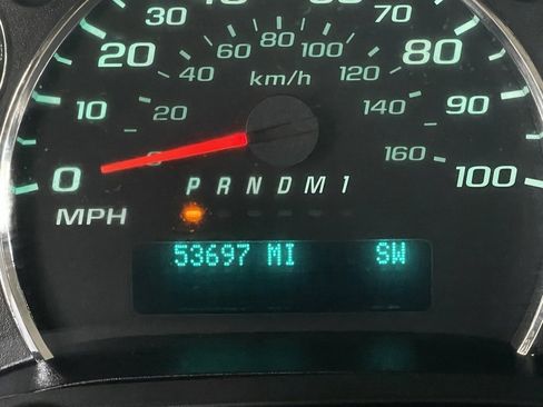 Used 2016 Chevrolet Express 3500 LT w/ LT Preferred Equipment Group image 29