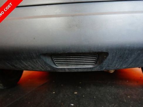 Used 2024 Nissan Murano SV w/ SV Midnight Edition Package image 83