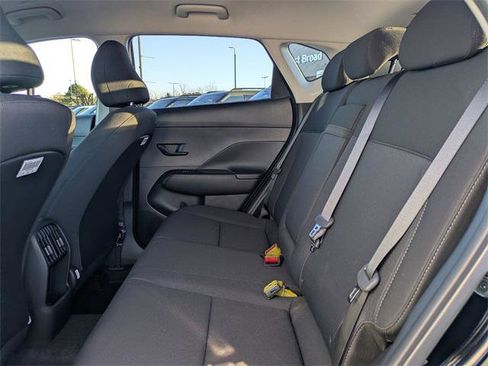 New 2026 Hyundai Kona SEL Sport image 13