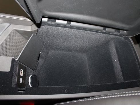 New 2026 Cadillac CT5 Premium Luxury AWD/4WD image 23