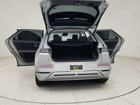 Used 2024 Hyundai Ioniq 5 Limited RWD image 18