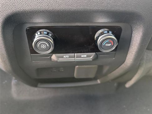 New 2026 Buick Enclave Sport Touring w/ Power Package image 15