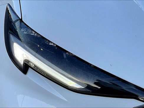 Used 2022 Buick Envision Preferred w/ Safety Package image 29