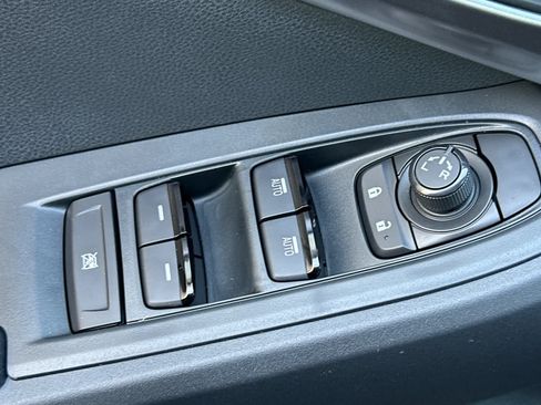 New 2026 Subaru Impreza 2.0i Sport AWD/4WD image 11