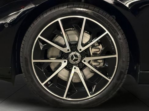 New 2027 Mercedes-Benz CLA 350 image 23