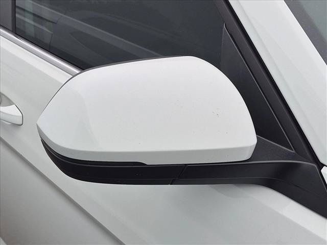 Used 2019 Volkswagen Atlas SEL FWD image 10