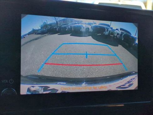 Certified 2023 Toyota Corolla LE image 18