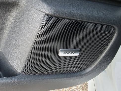 New 2025 Nissan Sentra SR w/ SR Premium Package image 12