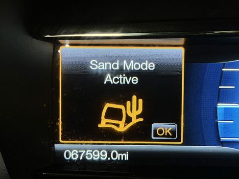 Used 2016 Ford Explorer Limited image 15