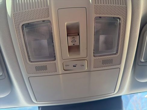 Used 2016 MAZDA MAZDA6 Grand Touring w/ GT Technology Package image 23