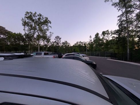 Used 2019 Toyota Tacoma SR5 image 11